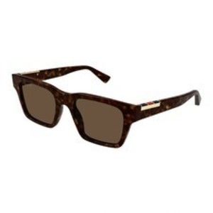 NWT Gucci GG1889S-002 Sunglasses